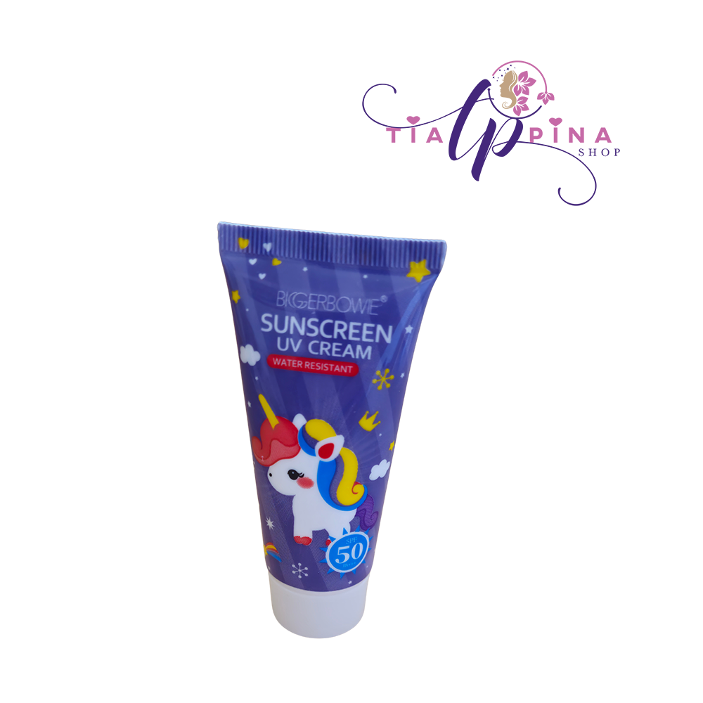 PROTECCIÓN SOLAR UV - Productos para cabello, salud, belleza, moda y pérdida de peso - tia pina shop llc